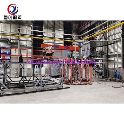 comprare  fabbricazione online