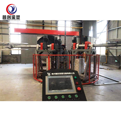 comprare New square water tank making machine for sales online manufacture