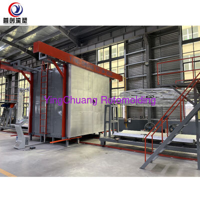 comprare  fabbricazione online