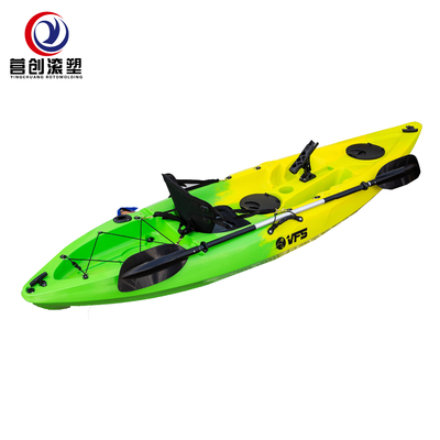 comprare Prodotti di modellatura rotazionali della barca di kayak online manufacture