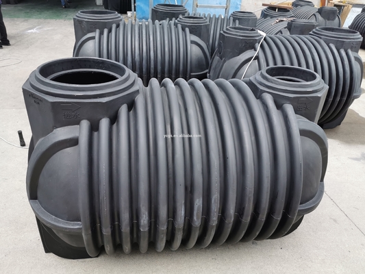 comprare Rotational Molder,China rotomold ,roational mould for sale online manufacture
