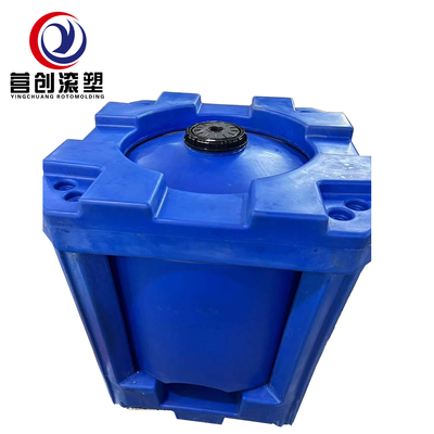 comprare Materiale LLDPE resistente a sostanze chimiche online manufacture