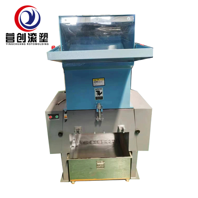 comprare Sistema di funzionamento automatico Macchina di rettifica per rettifica ad alta velocità online manufacture