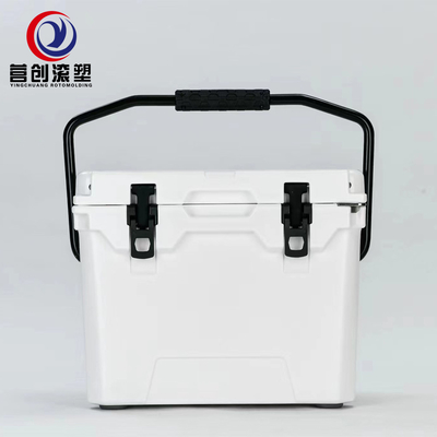comprare Prodotti di stampaggio rotazionale Rotomolded Cooler Box: Perfetto per campeggio e picnic online manufacture