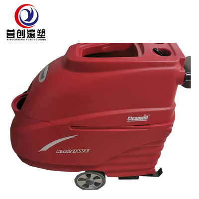 comprare 220V macchina bianca per la pulizia del pavimento con potenza di pulizia superiore online manufacture
