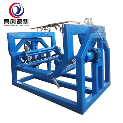 comprare Produttore di serbatoi d'acqua 220V/380V con materiale in acciaio inossidabile online manufacture