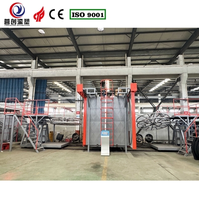 comprare Sistema di controllo del tempo a breve ciclo PLC online manufacture