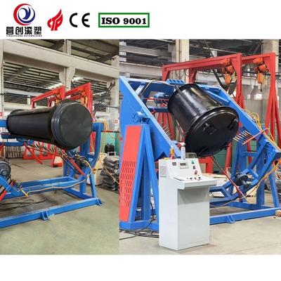 comprare Consulenza professionale Macchine per la trasformazione a rotazione ad alta velocità online manufacture