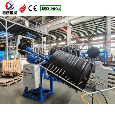 comprare PLC controllato in acciaio inossidabile online manufacture