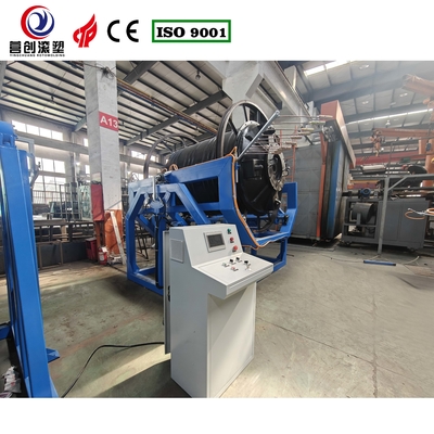 comprare Serbatoio di accumulo d'acqua di precisione durevole che rende la macchina efficace online manufacture
