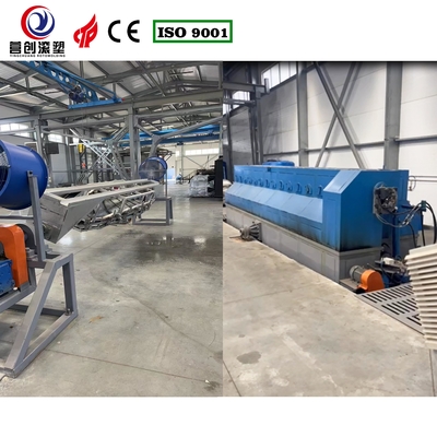 comprare Macchine per la fabbricazione di kayak Macchine per la fabbricazione di rotomoulding online manufacture