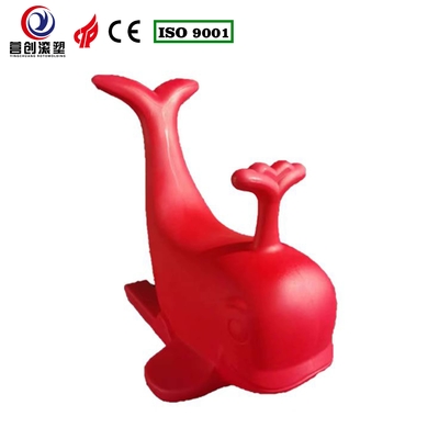 comprare Yingchuang Roto impianti di divertimento versatili di assistente di pattinaggio per le varie esigenze dei clienti online manufacture