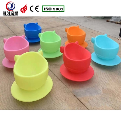 comprare Disegni personalizzati per bambini e competitivi per lo sviluppo del tuo business online manufacture
