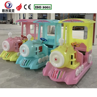 comprare Moderato Stampo personalizzato per auto sportive Produrre e prodotti personalizzati online manufacture