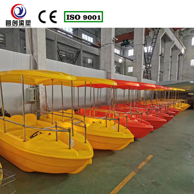 comprare Trova il perfetto divertimento strutture di barca da diporto per il tuo negozio con fiducia online manufacture