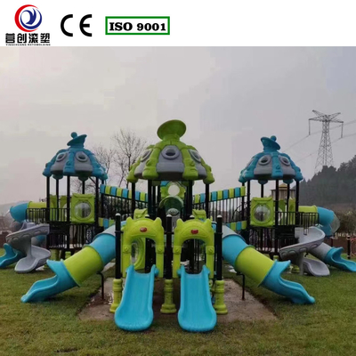 comprare Facilità di divertimento convenienti e personalizzati di scivolo per il vostro successo aziendale online manufacture