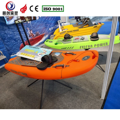 comprare Barche da diporto Strutture di divertimento personalizzate Installazioni divertenti personalizzate Disegno personalizzato online manufacture
