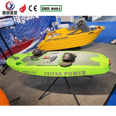 comprare Moderato Disegno su misura Produzione Attività di divertimento Barca a vela Valore accessibile per muffe personalizzate online manufacture