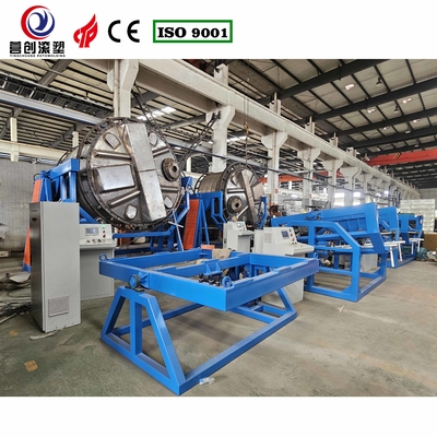 comprare Sistema di controllo PLC per la produzione semplificata online manufacture