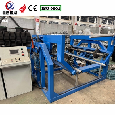 comprare Macchine per la trasformazione a rotazione automatiche online manufacture