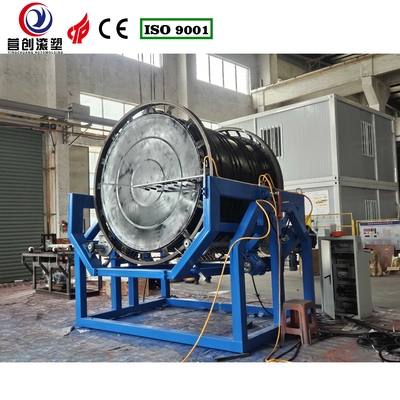 comprare Potenziare la produzione di serbatoi d'acqua online manufacture