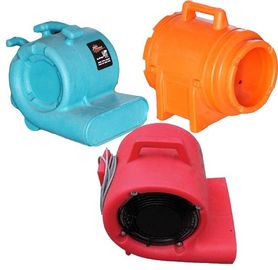 comprare Prodotti di modellatura rotazionali del fon per i fan di plastica quadrati delle toilette pubbliche online manufacture