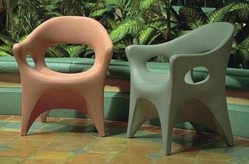 comprare Prodotti di rotazione stabilizzati ai raggi UV con elevata durata e prestazioni online manufacture