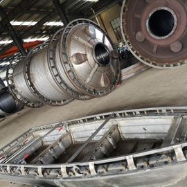 comprare Rotomolding tank mould for sales rotomoulding machine online manufacture