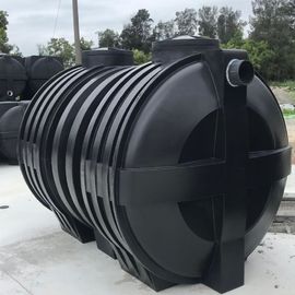 comprare septic tank making machine for rotomolding mould rotomolding mould online manufacture