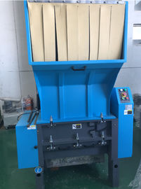 comprare Funzionale di plastica del modanatura rotazionale della macchina LLDPE della smerigliatrice del residuo multi online manufacture