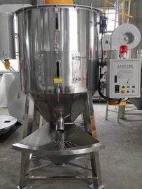 comprare Macchina di miscelazione dei colori affidabile con 1 anno 400W consumo di energia Miscelazione efficiente online manufacture
