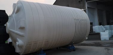 comprare Serbatoi di acqua a forma di rotolo a PE resistenti alle sostanze chimiche per applicazioni industriali online manufacture