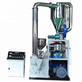 comprare LLDPE Plastic Pulverizer Machine For Rotomolding Products, Etc. online manufacture