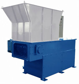 comprare Sistema di controllo PLC Macchina di triturazione della plastica per varie applicazioni online manufacture
