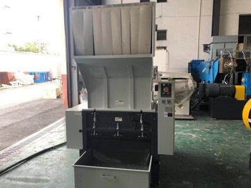 comprare Smerigliatrice di riciclaggio di plastica di watt dell'attrezzatura ausiliaria/30 chili di Rotomolding online manufacture
