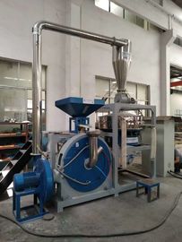comprare Macchina per la frantumazione di plastica industriale di LLDPE per i prodotti ecc di Rotomolding online manufacture
