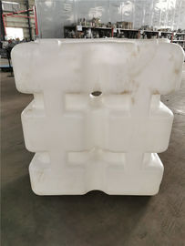 comprare Serbatoi per acqua a forma di rotolo in HDPE personalizzati da 200 a 50 000 litri online manufacture