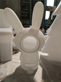comprare Modello contemporaneo copertura ombrello esterno a prova di vento facile da pulire online manufacture