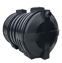 comprare Capacità personalizzata da 200L a 50 000 Litri Roto Mould Water Tank con design personalizzato online manufacture