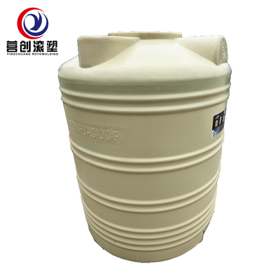 Roto Molding Bailey Rotomould Serbatoi d'acqua da 200L a 50 000L Capacità