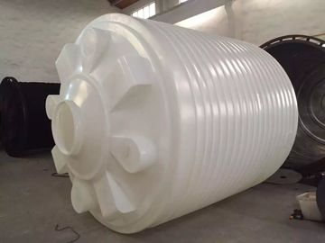 Serbatoi di acqua di 200L resistenti ai raggi UV per prestazioni durature