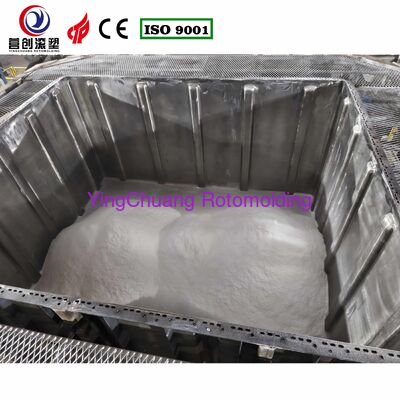 Nome