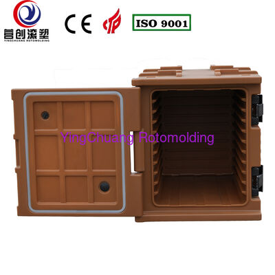 Nome
