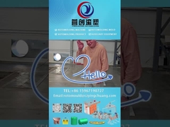 Yingchuang Roto Kayak making machine,Oven swing rotomoulding machine,Rock n Roll Rotomoulding machine